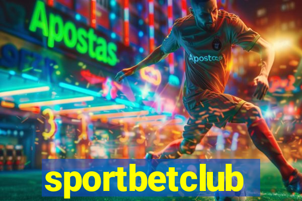 sportbetclub