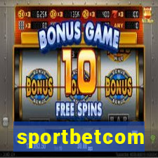 sportbetcom