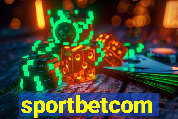 sportbetcom