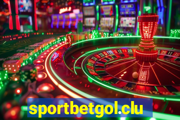 sportbetgol.club