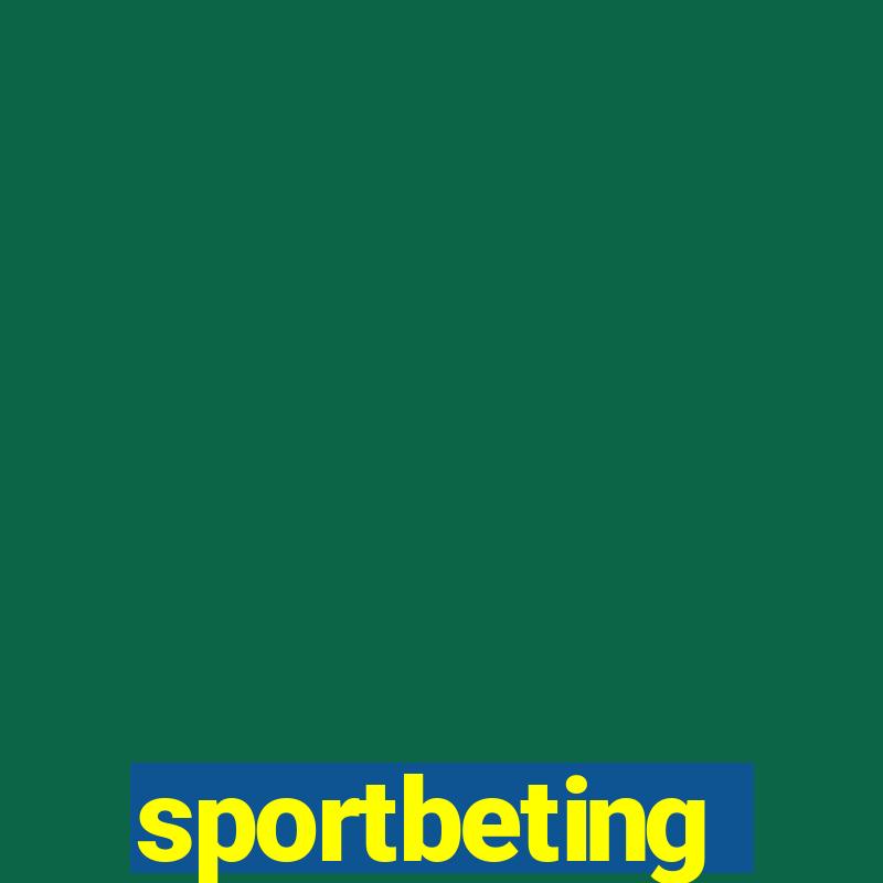 sportbeting