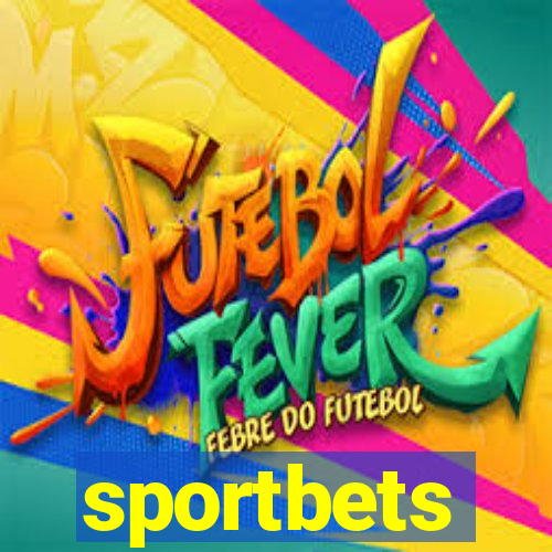 sportbets