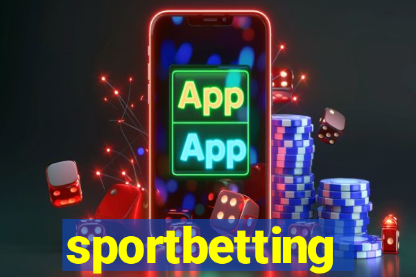 sportbetting