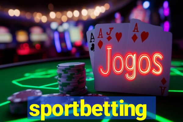 sportbetting