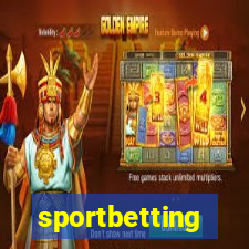 sportbetting