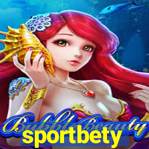 sportbety