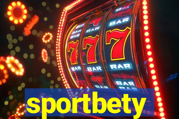 sportbety