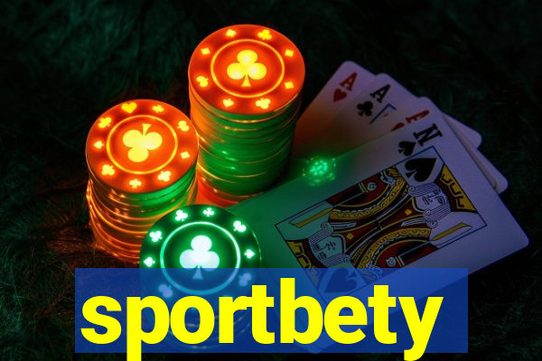 sportbety