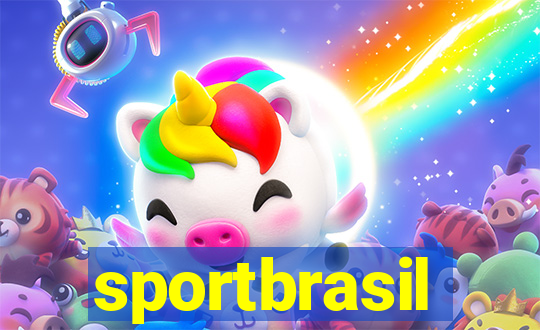 sportbrasil