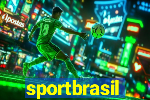 sportbrasil