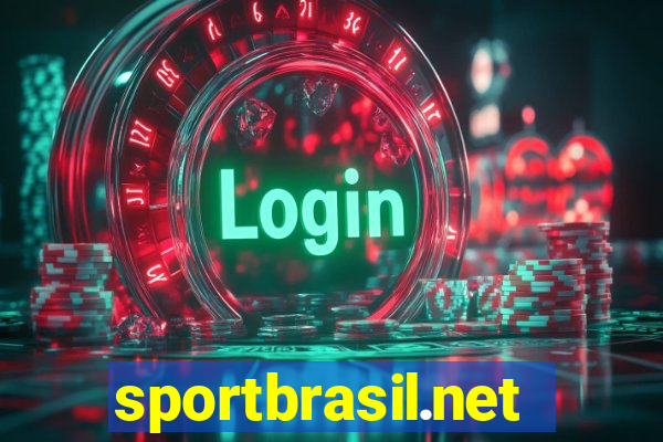 sportbrasil.net