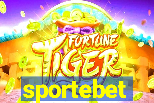 sportebet