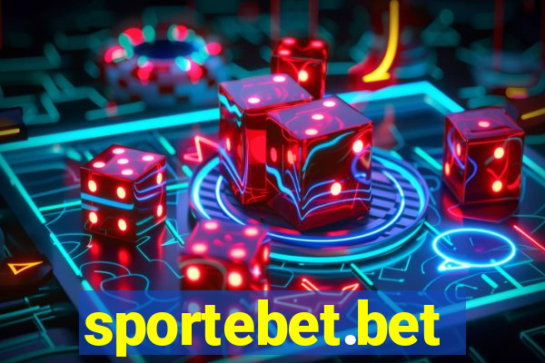 sportebet.bet