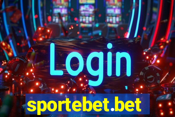 sportebet.bet