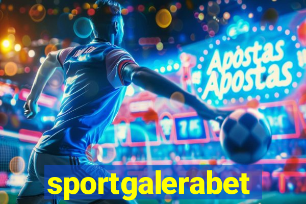 sportgalerabet