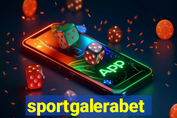 sportgalerabet