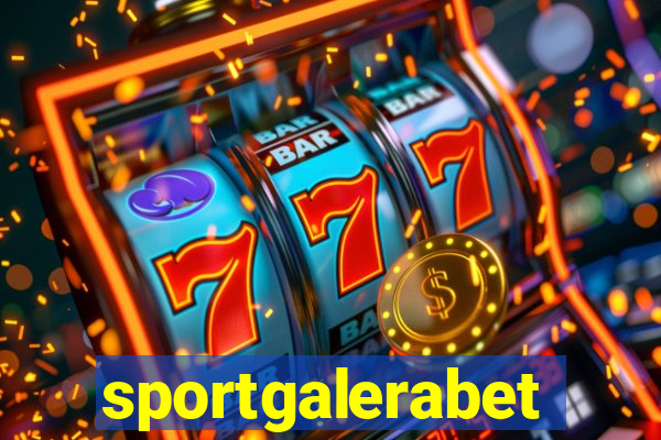 sportgalerabet