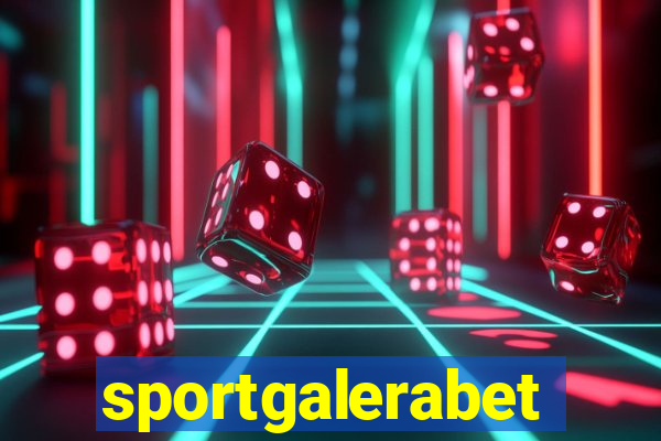 sportgalerabet