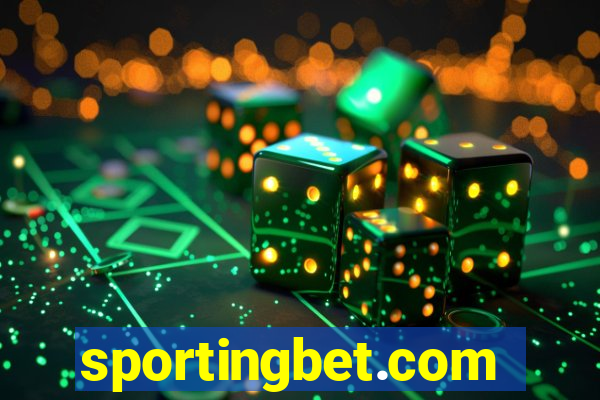 sportingbet.com