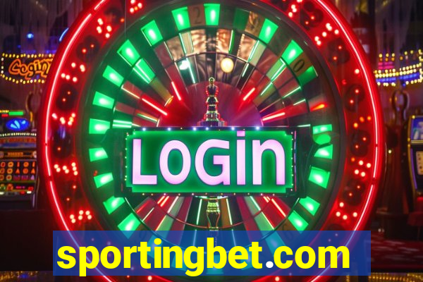 sportingbet.com