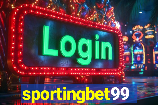 sportingbet99