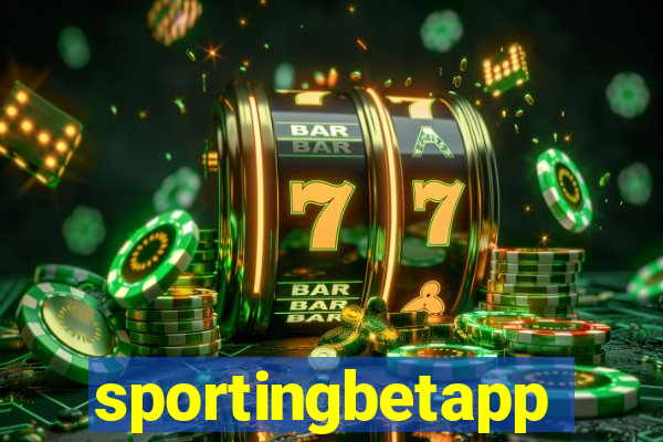 sportingbetapp