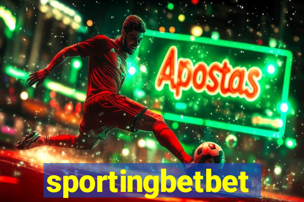 sportingbetbet