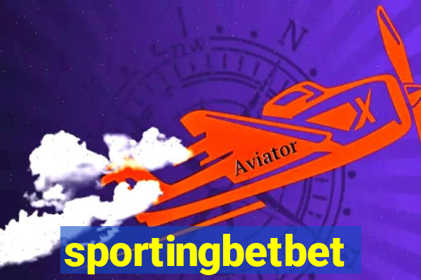 sportingbetbet