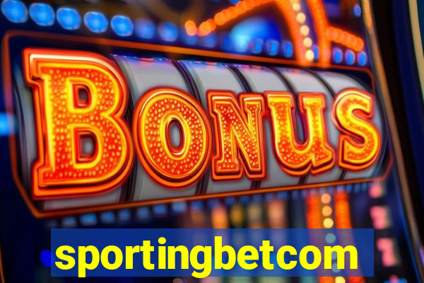 sportingbetcom