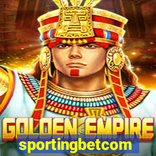 sportingbetcom