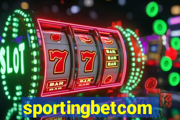 sportingbetcom