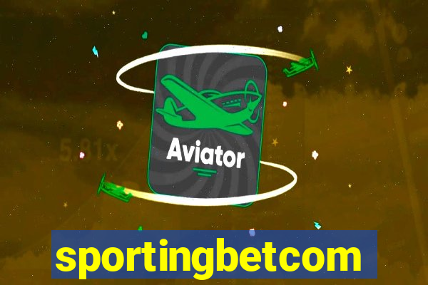 sportingbetcom