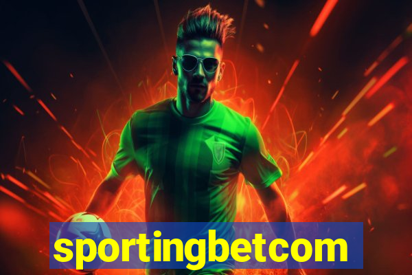 sportingbetcom