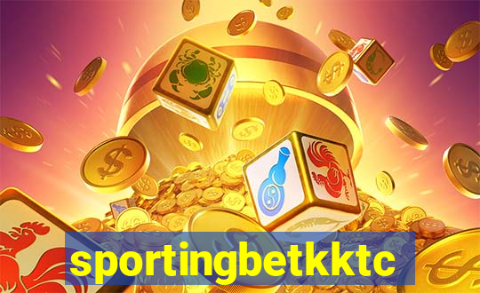 sportingbetkktc