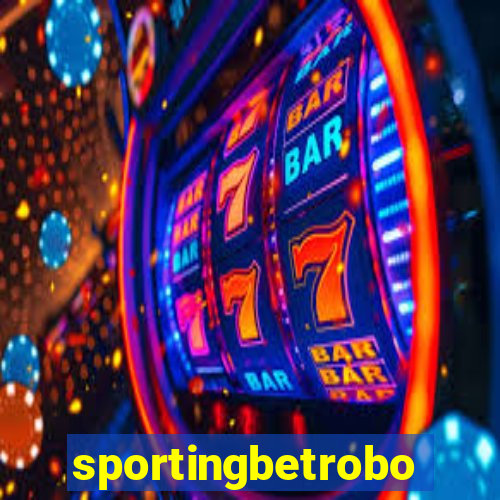 sportingbetrobo