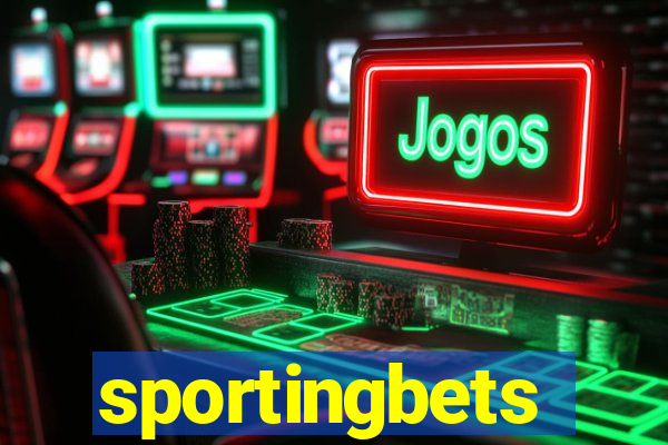 sportingbets