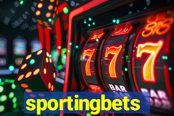 sportingbets