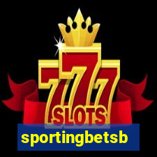 sportingbetsb