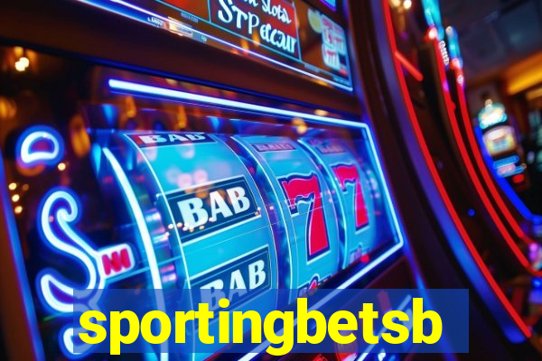 sportingbetsb