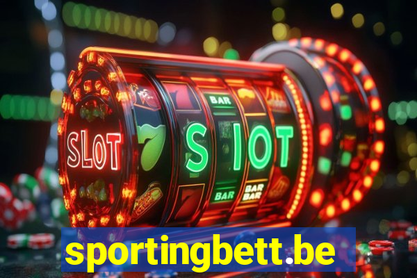 sportingbett.bet