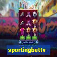 sportingbettv