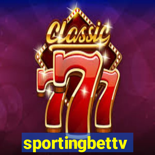 sportingbettv