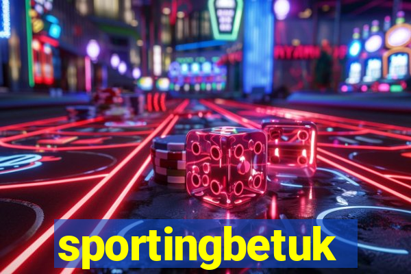 sportingbetuk