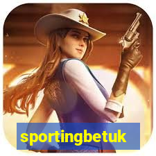 sportingbetuk