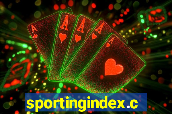 sportingindex.com