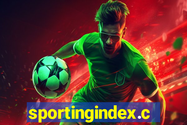 sportingindex.com