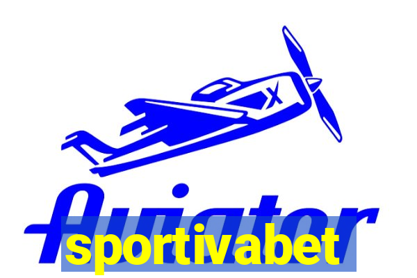 sportivabet