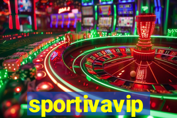 sportivavip