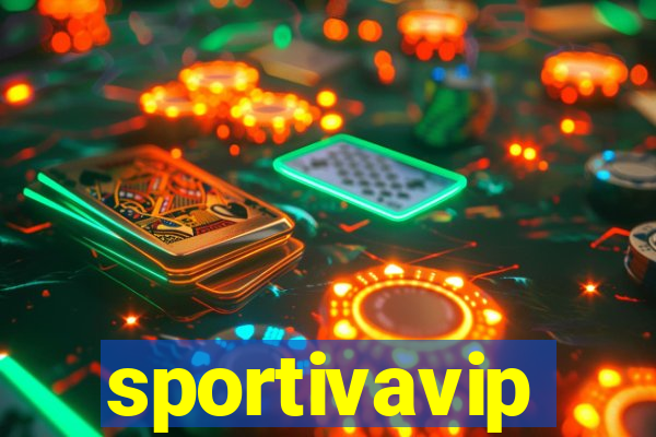 sportivavip