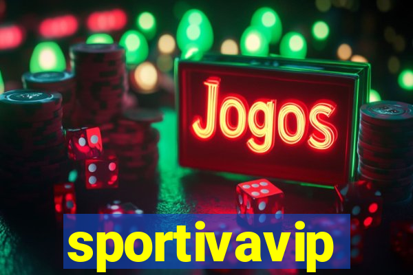 sportivavip